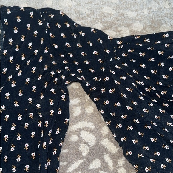 Anthropologie x Faithfull The Brand Fresa Dress‎ - Picture 6 of 11